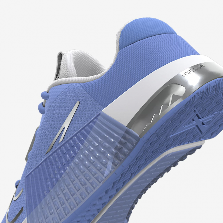 Nike Metcon 9 By Nike Metcon 9 By