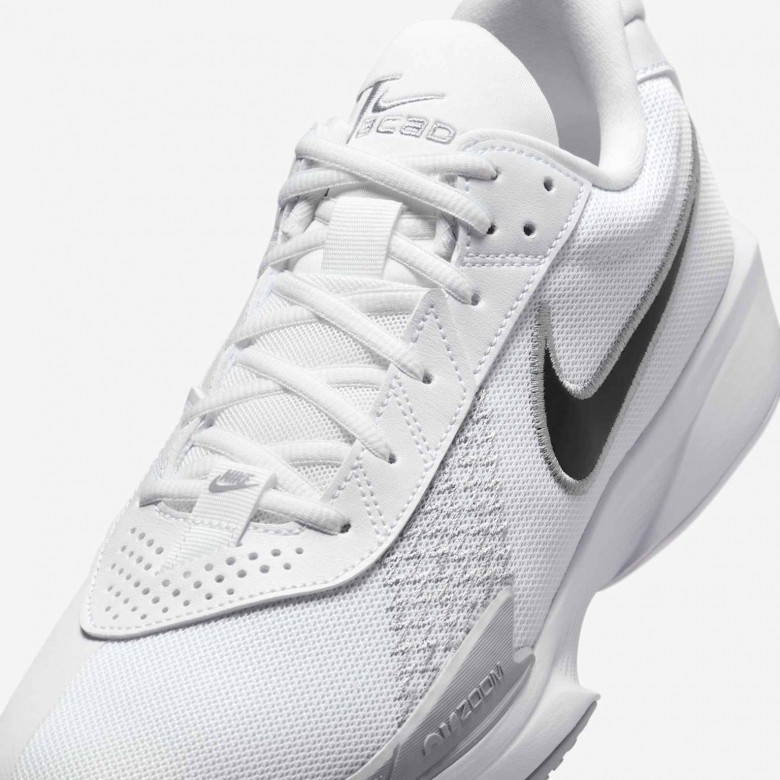 Nike G.T. Cut Academy Nike G.T. Cut Academy