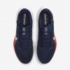 Chicago Bears Pegasus 41