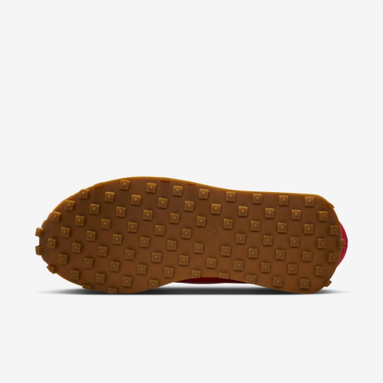 Nike LD-1000 SE Nike LD-1000 SE