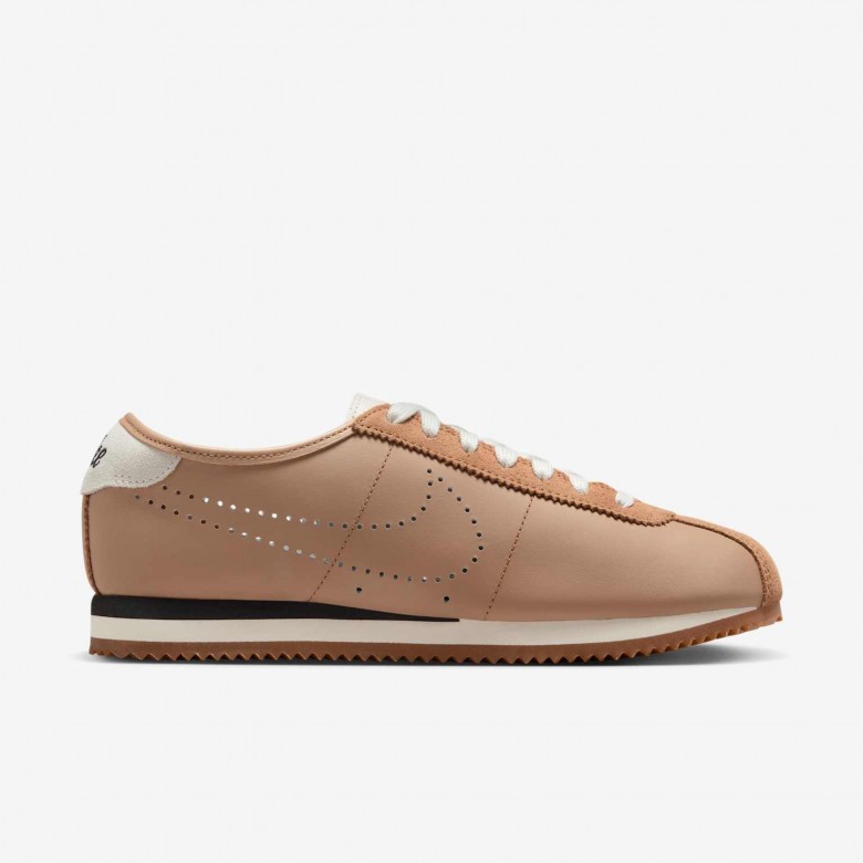 Nike Cortez Leather Nike Cortez Leather