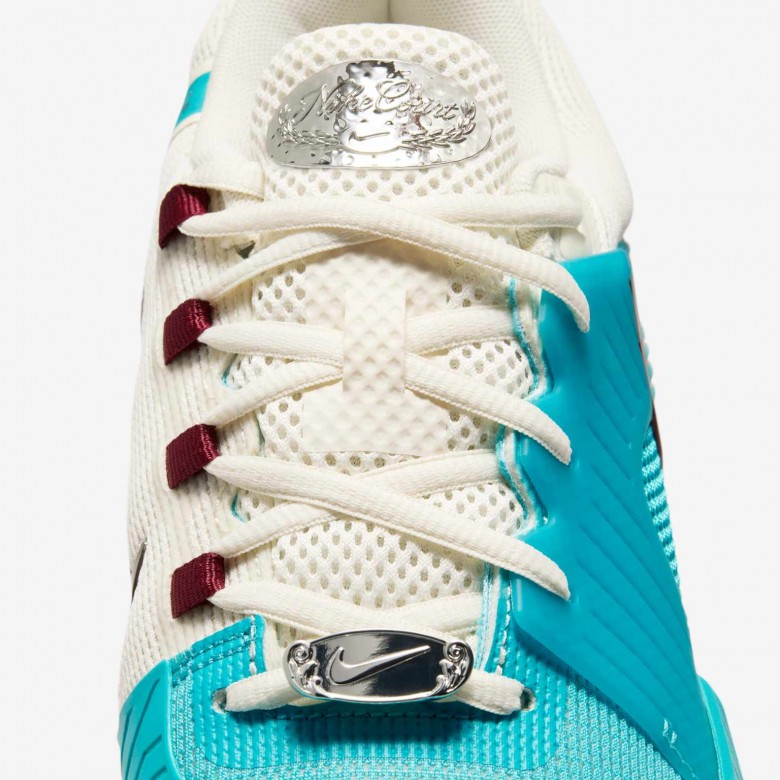 Nike GP Challenge 1 Premium Nike GP Challenge 1 Premium