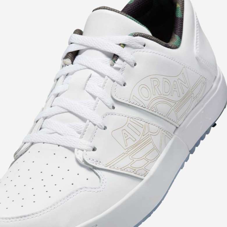 Jordan NU Retro 1 G Jordan NU Retro 1 G