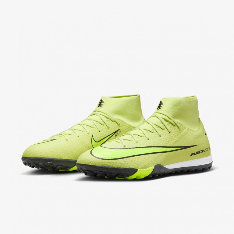 Nike Mercurial Superfly 10 Academy Nike Mercurial Superfly 10 Academy