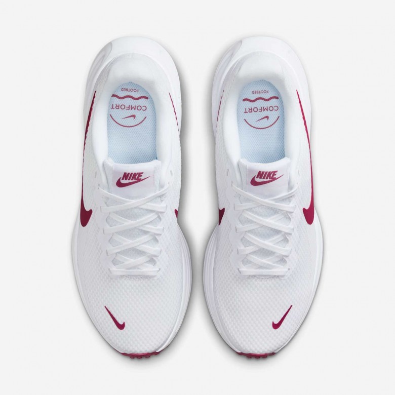 Nike Revolution 8 Nike Revolution 8