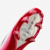Nike Mercurial Vapor 16 Elite