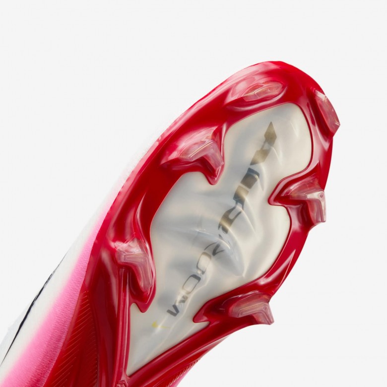 Nike Mercurial Vapor 16 Elite Nike Mercurial Vapor 16 Elite
