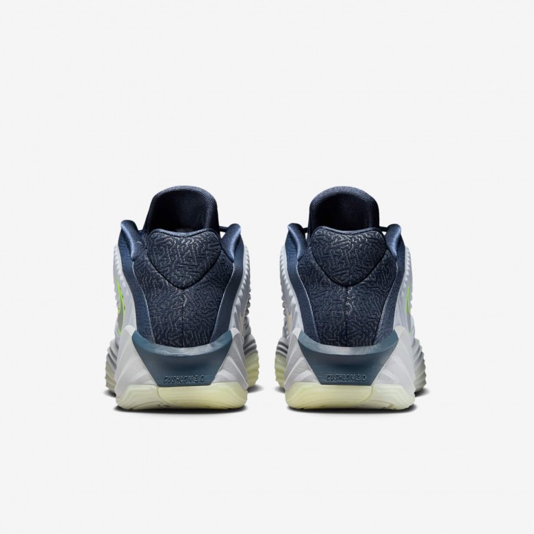 Giannis Freak 7 "Night Shift" Giannis Freak 7 "Night Shift"