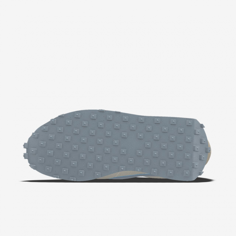 Nike LD-1000 By Nike LD-1000 By