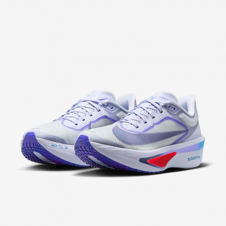 Nike Zoom Fly 6 Nike Zoom Fly 6