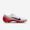 Nike Mercurial Vapor 16 Academy LV8