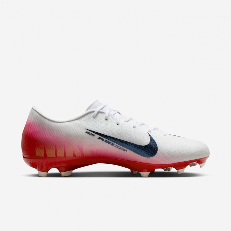 Nike Mercurial Vapor 16 Academy LV8 Nike Mercurial Vapor 16 Academy LV8