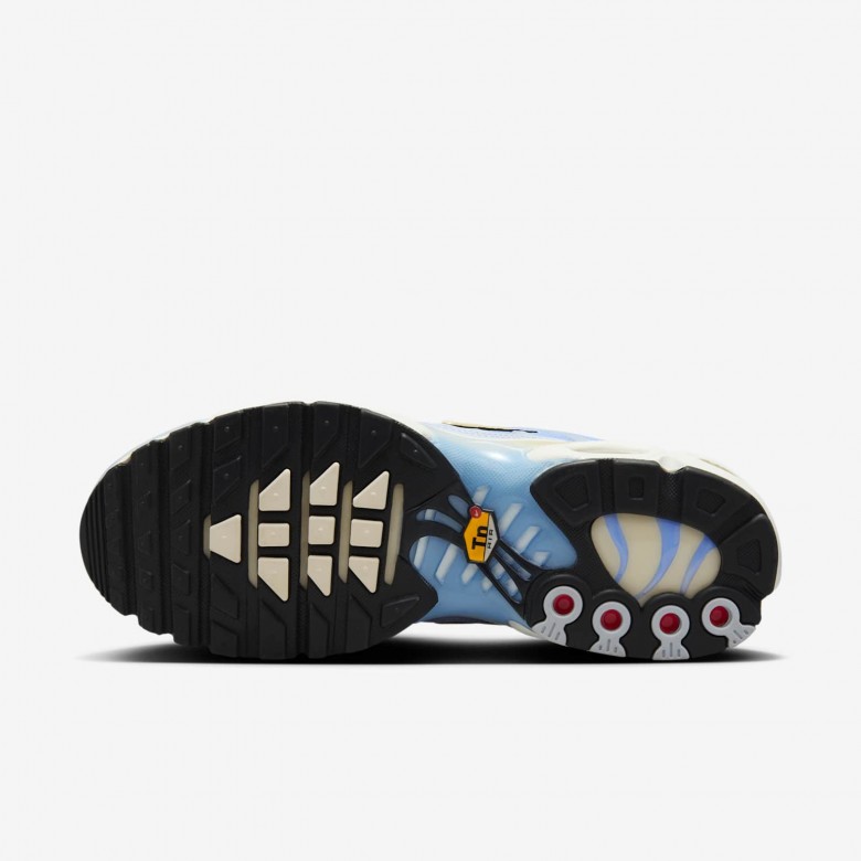 Nike Air Max Plus Nike Air Max Plus