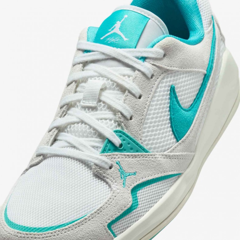 Jordan CMFT Era Jordan CMFT Era