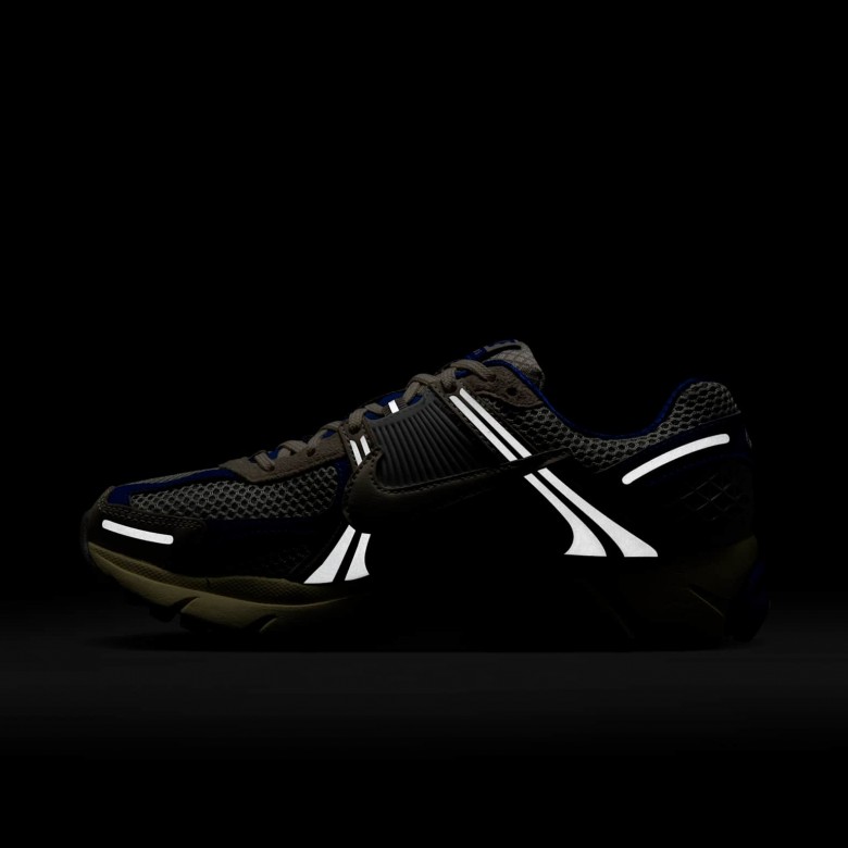 Nike Zoom Vomero 5 Nike Zoom Vomero 5