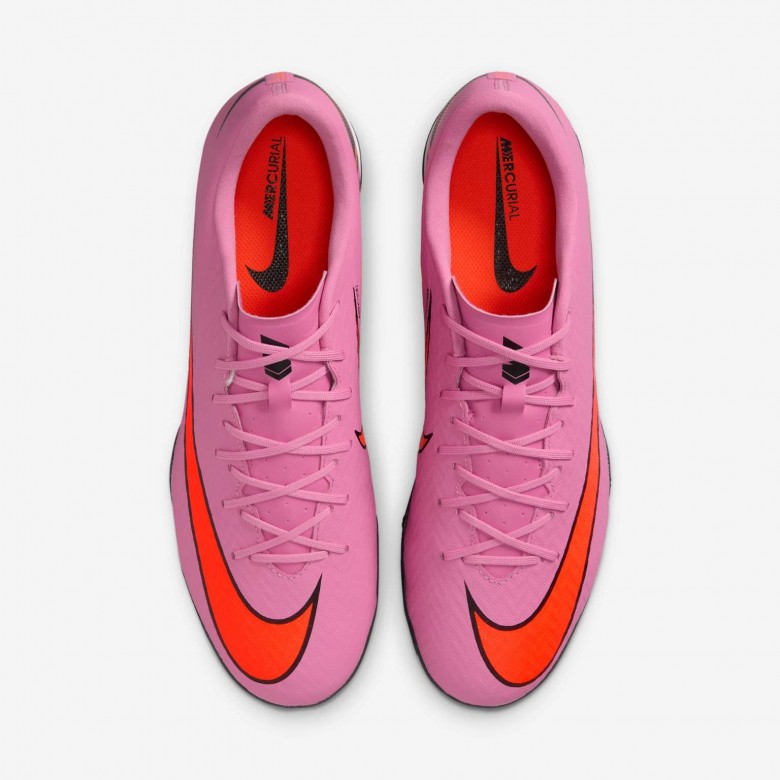 Nike Mercurial Vapor 16 Academy Nike Mercurial Vapor 16 Academy