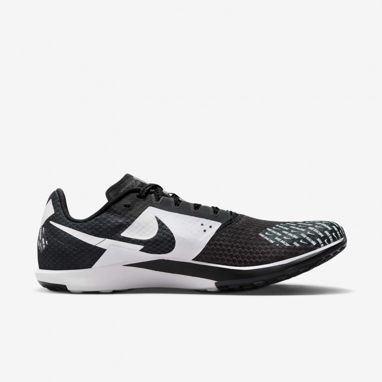 Nike Zoom Rival Waffle 6 Nike Zoom Rival Waffle 6