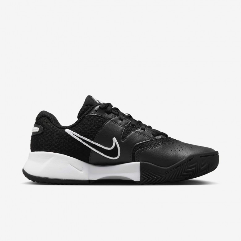 NikeCourt Lite 4 NikeCourt Lite 4