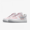 Nike Air Force 1 Low By