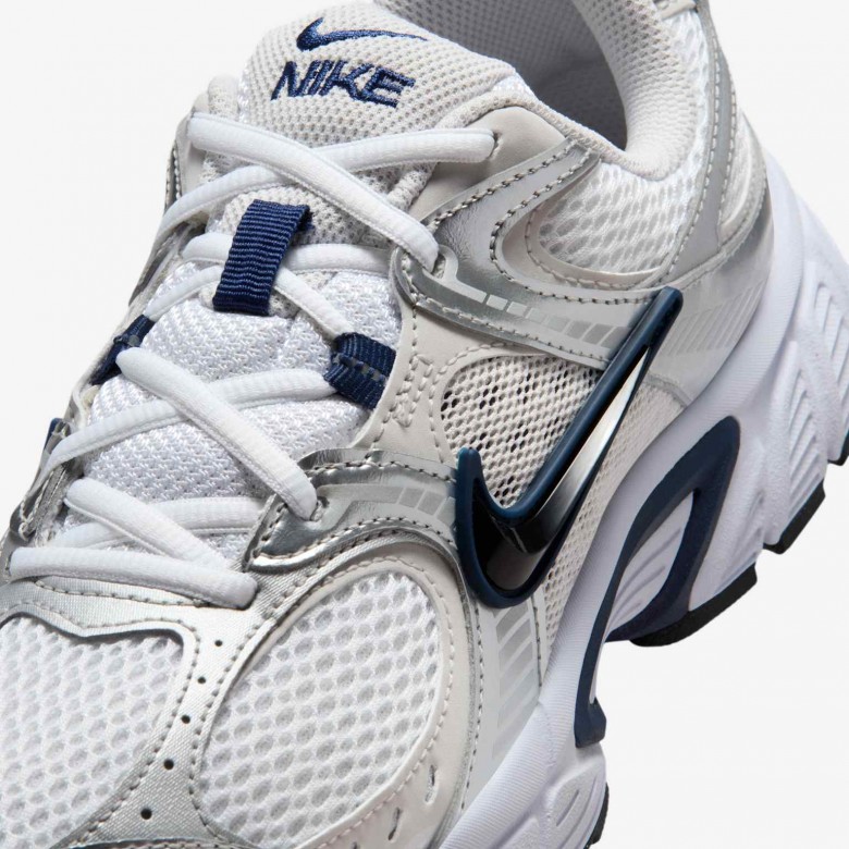 Nike V5 RNR Nike V5 RNR