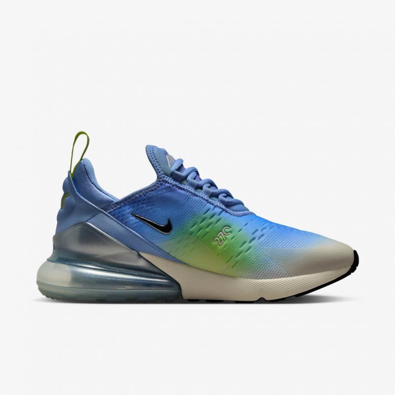 Nike Air Max 270 Nike Air Max 270