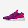 Nike Air Huarache By