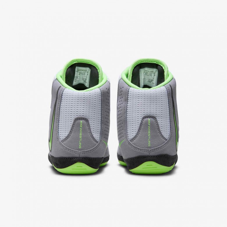 Nike Inflict 4 Nike Inflict 4