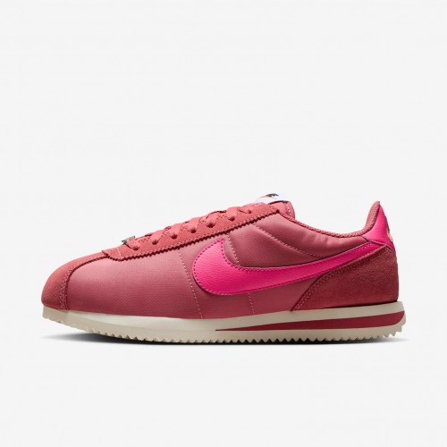 Nike Cortez Textile Nike Cortez Textile