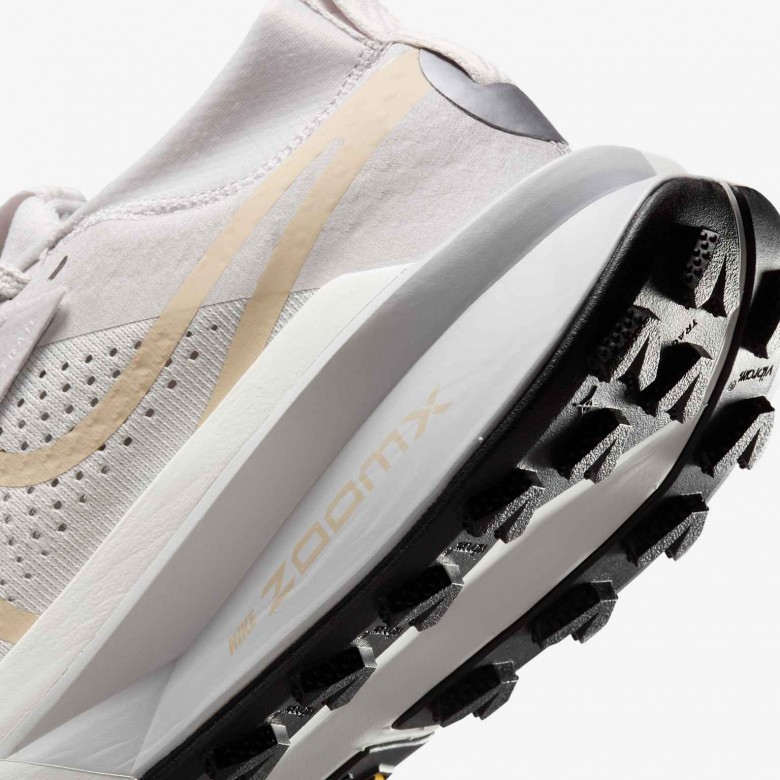 Nike Zegama 2 Nike Zegama 2