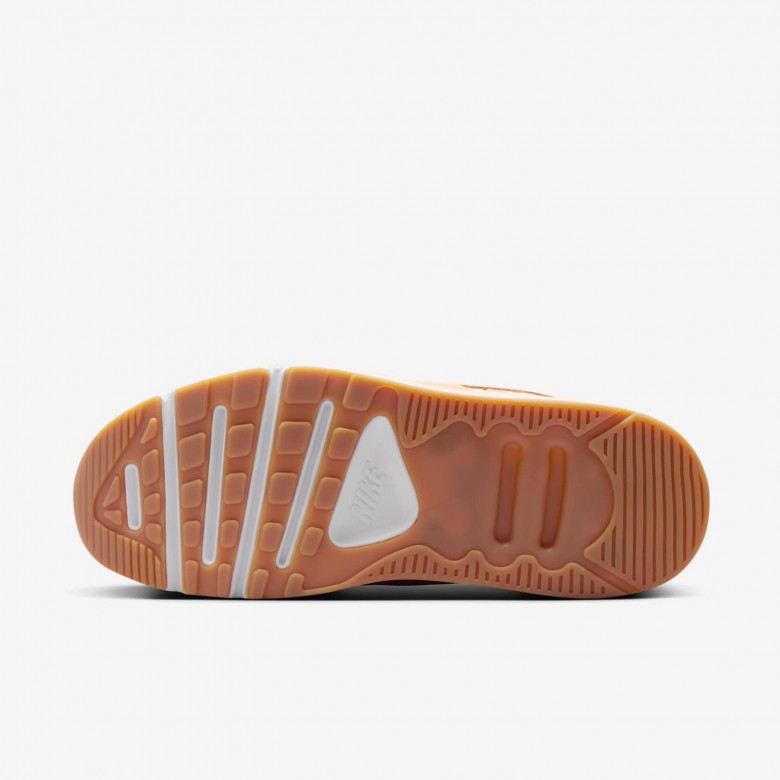 Nike Air Max 90 LV8 Nike Air Max 90 LV8