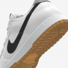 Nike Dunk Low By