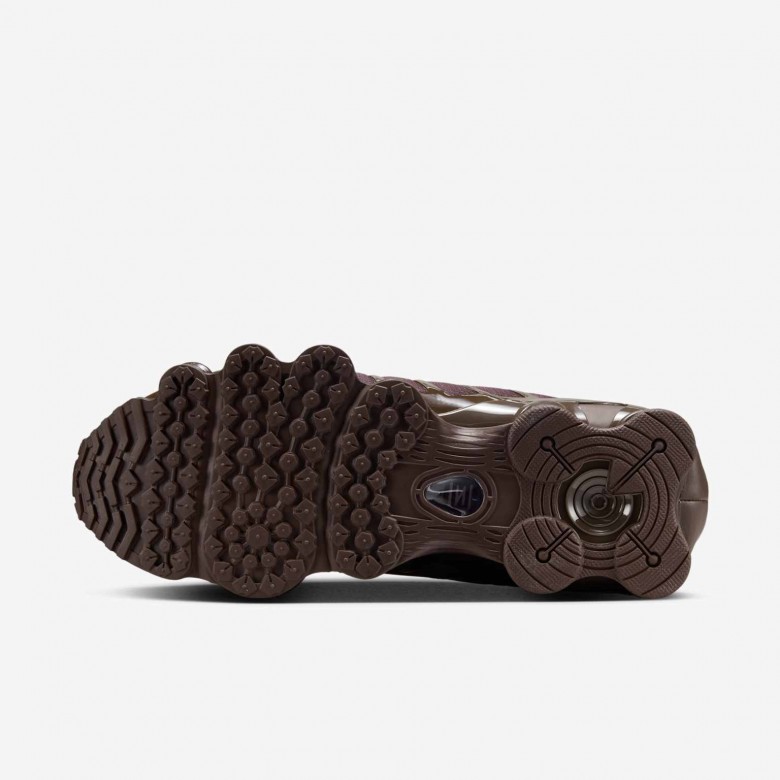 Nike Shox TL Nike Shox TL