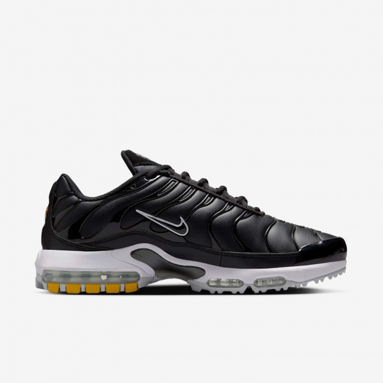 Nike Air Max Plus G Nike Air Max Plus G