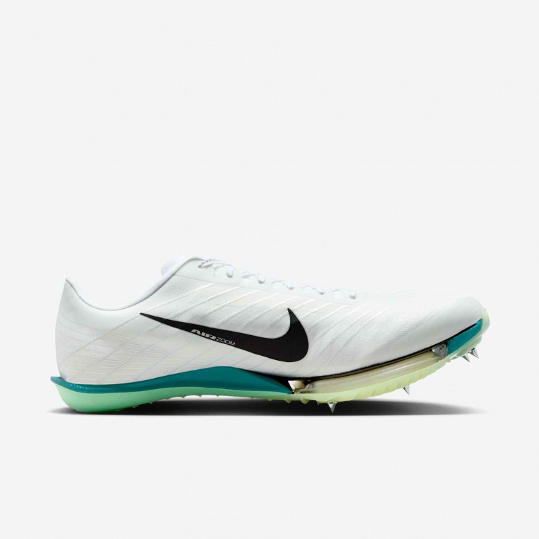 Nike Maxfly 2 Nike Maxfly 2
