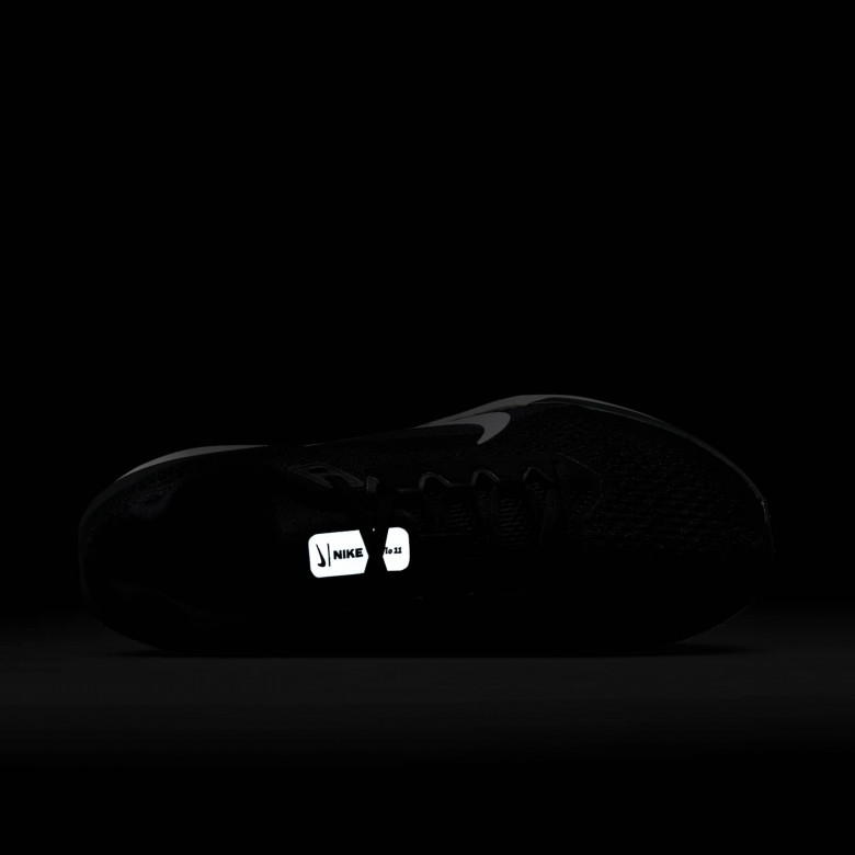 Nike Winflo 11 Nike Winflo 11