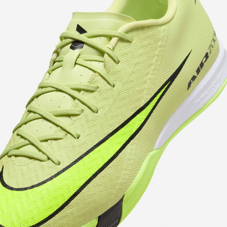 Nike Mercurial Vapor 16 Academy Nike Mercurial Vapor 16 Academy