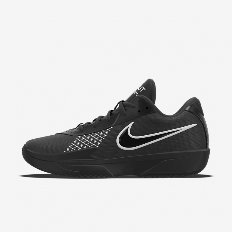 Nike G.T. Cut Academy By Nike G.T. Cut Academy By
