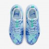 Nike Free Metcon 6 AMP