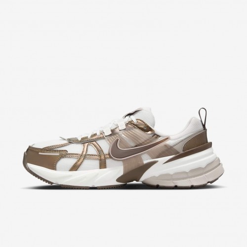 Nike V2K Run Nike V2K Run