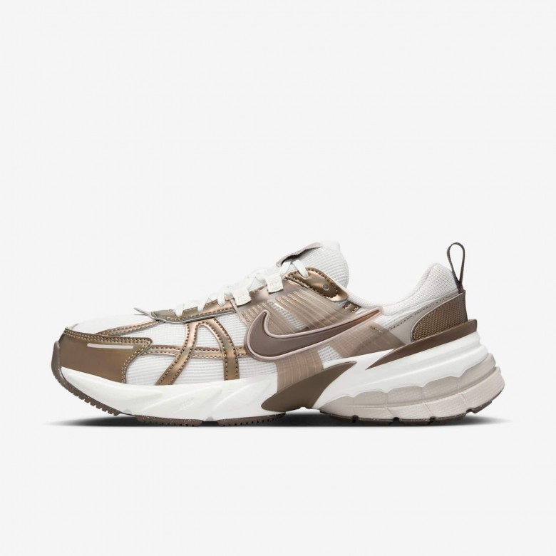 Nike V2K Run Nike V2K Run