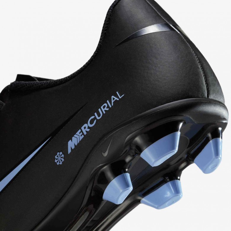 Nike Mercurial Vapor 16 Club Nike Mercurial Vapor 16 Club