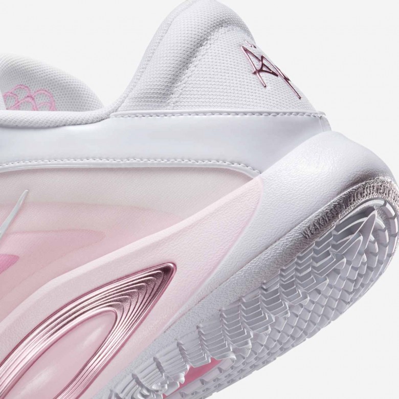 A'One "Birthday Cake" A'One "Birthday Cake"