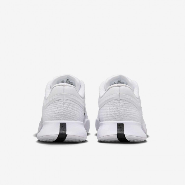 Nike Vapor Pro 3 Nike Vapor Pro 3