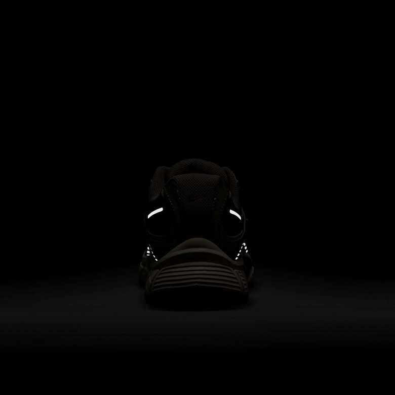 Nike V5 RNR Nike V5 RNR