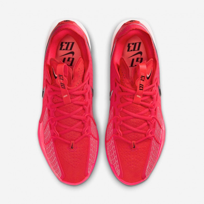 Nike G.T. Cut 3 Nike G.T. Cut 3
