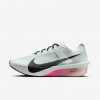 Nike Vaporfly 4