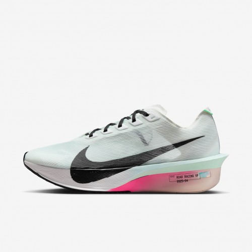 Nike Vaporfly 4 Nike Vaporfly 4