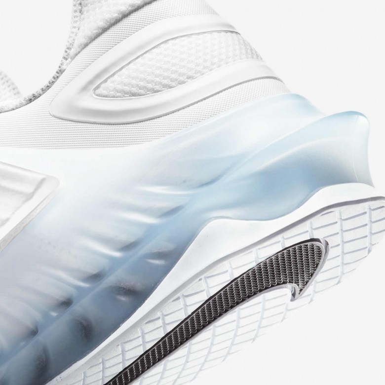 Nike Savaleos Nike Savaleos