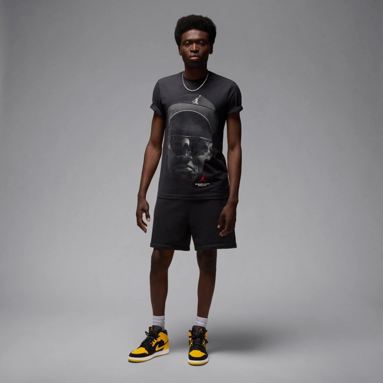 Air Jordan 1 Mid SE Air Jordan 1 Mid SE