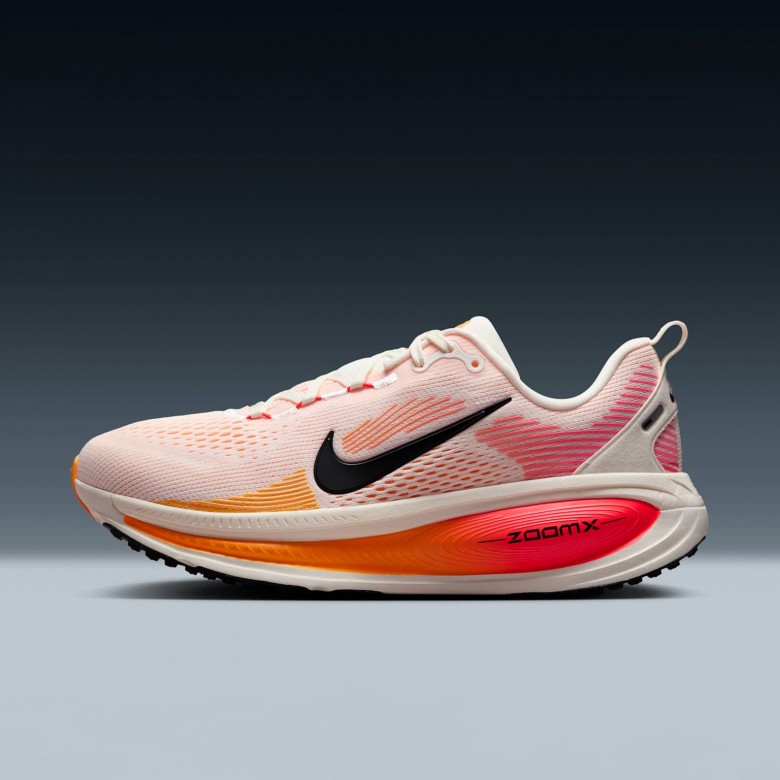 Nike Vomero 18 Nike Vomero 18